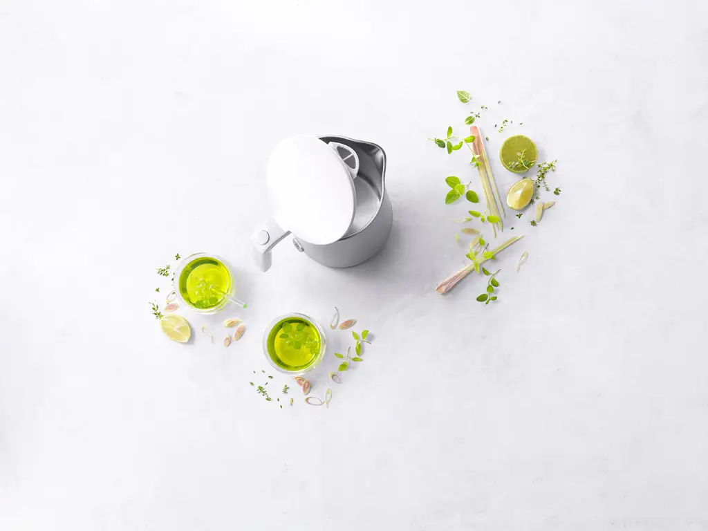 Zdjęcie produktu - 5