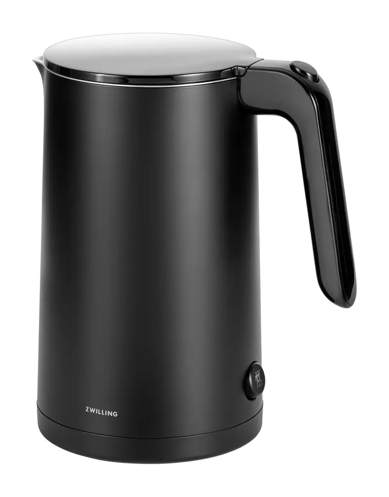 Zdjęcie produktu - 2