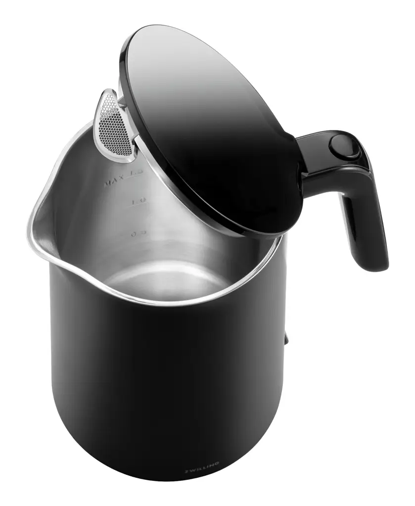 Zdjęcie produktu - 3