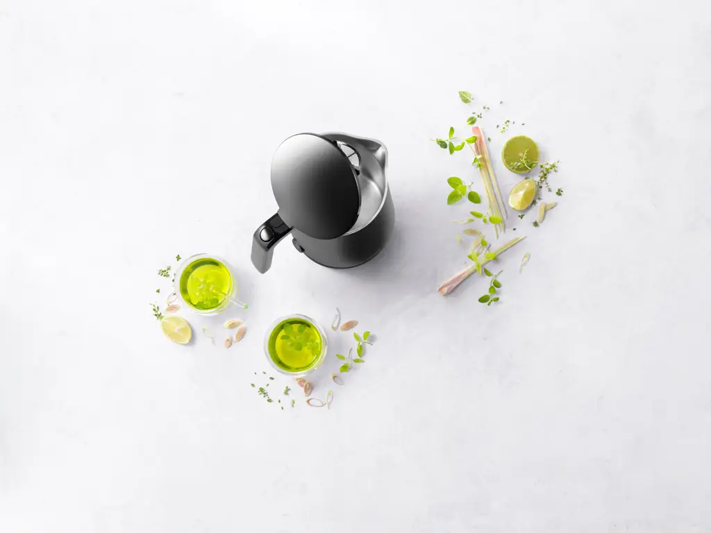 Zdjęcie produktu - 4