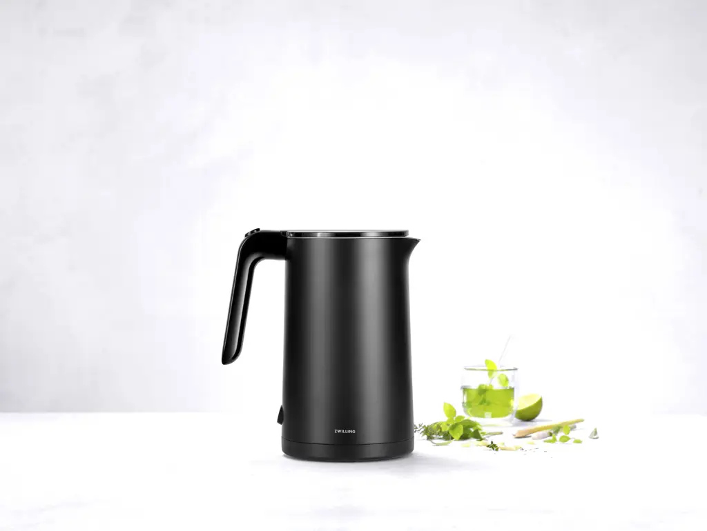 Zdjęcie produktu - 5