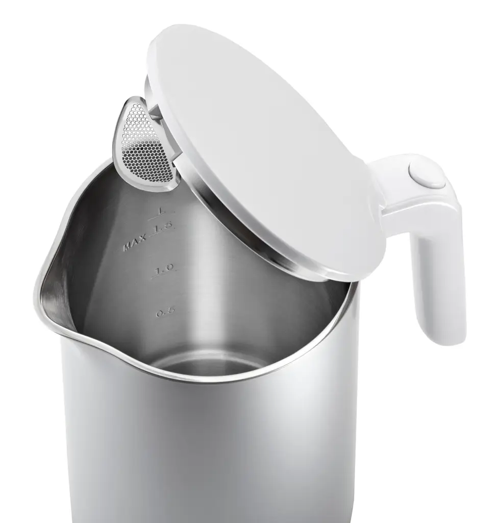 Zdjęcie produktu - 3