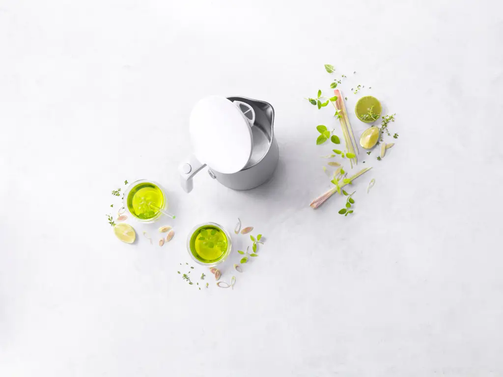 Zdjęcie produktu - 4