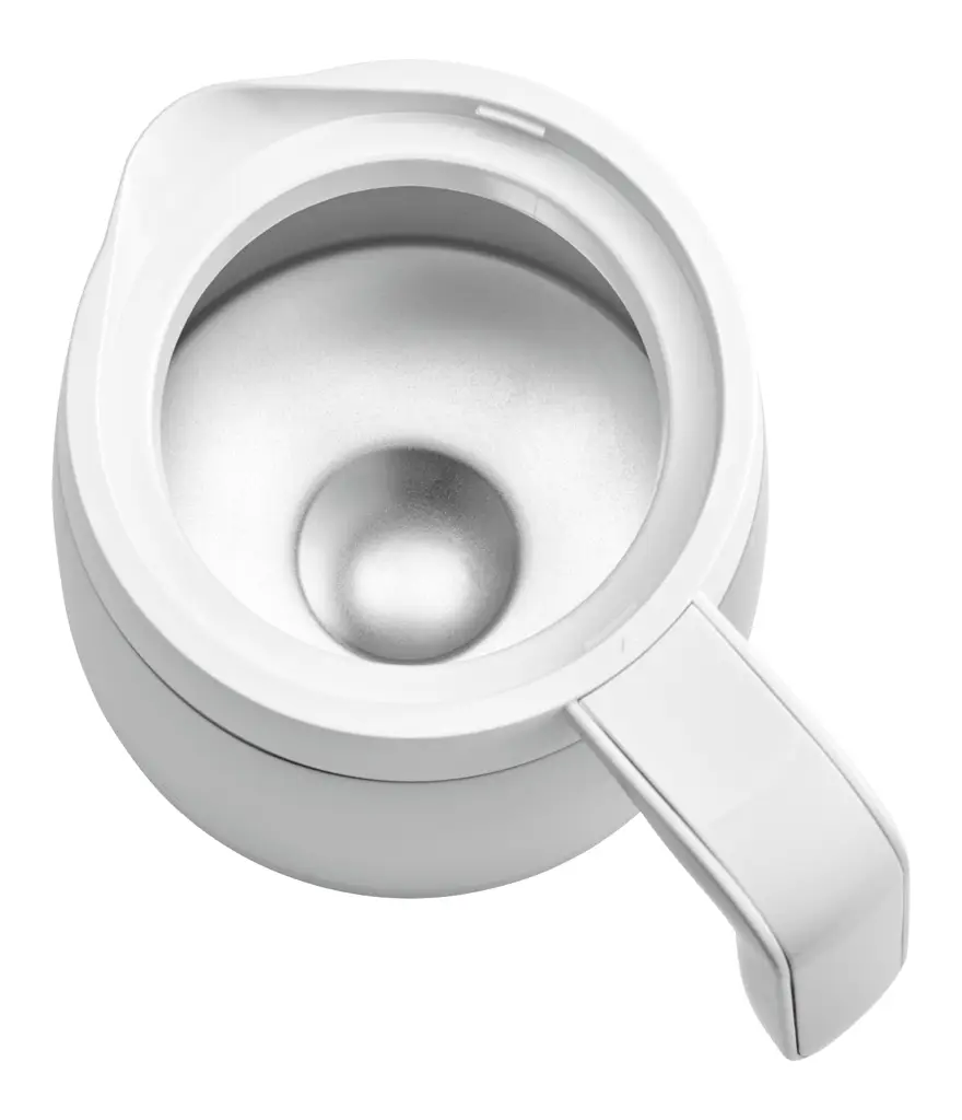 Zdjęcie produktu - 6