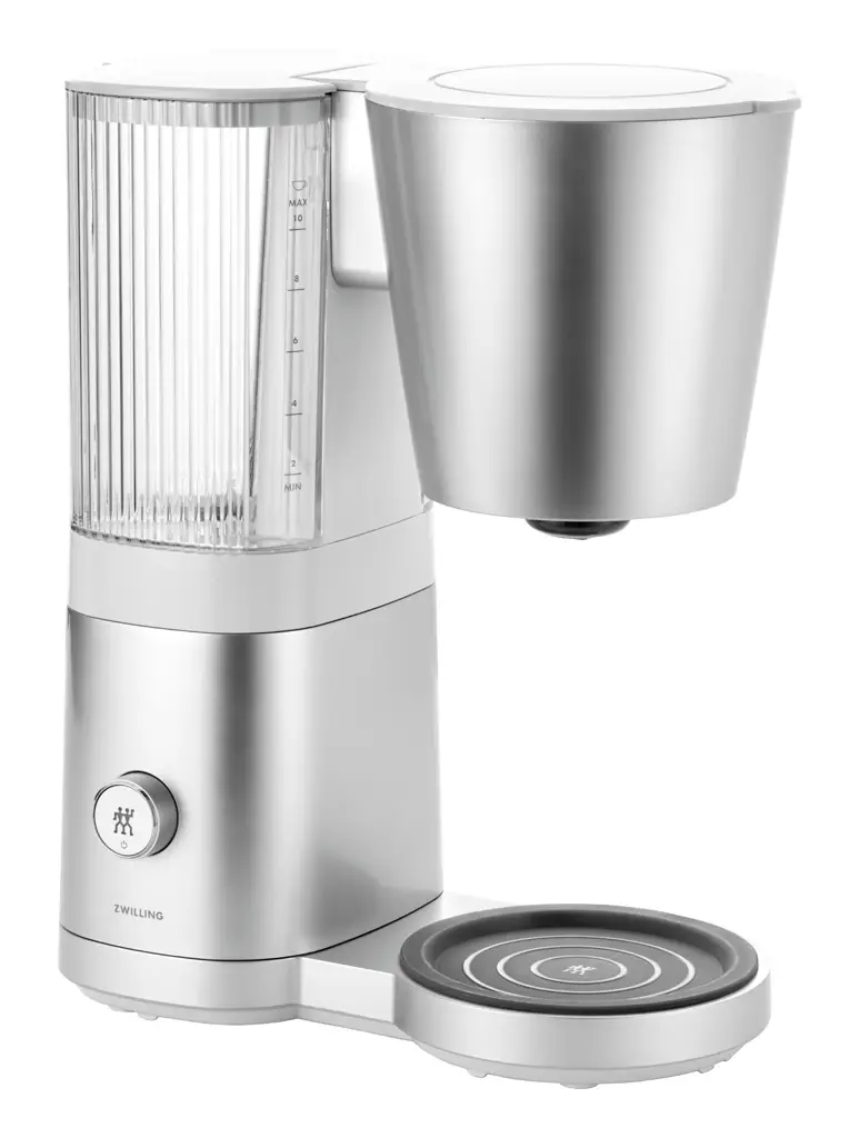 Zdjęcie produktu - 4