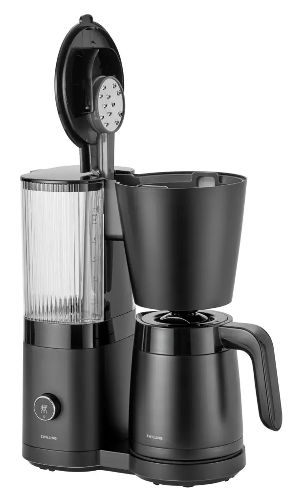 Zdjęcie produktu - 3