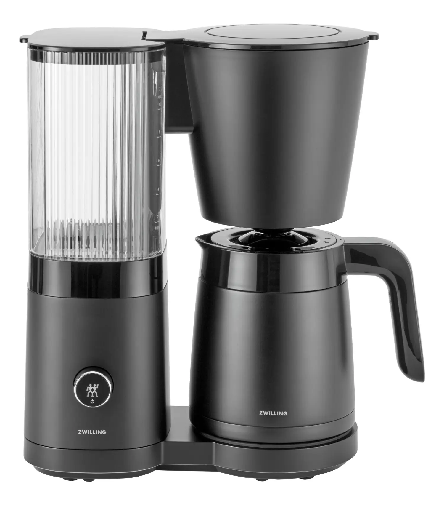 Zdjęcie produktu - 2