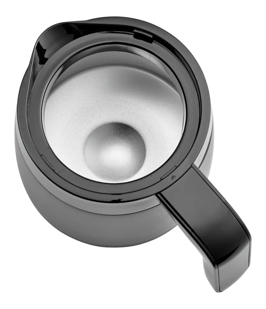 Zdjęcie produktu - 6