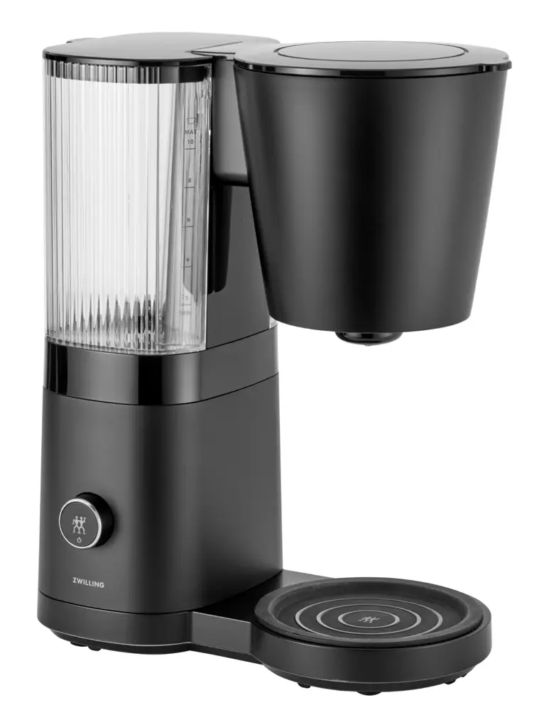 Zdjęcie produktu - 4