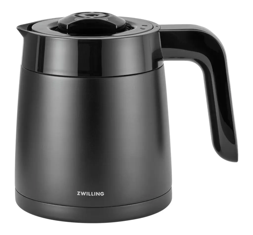 Zdjęcie produktu - 5