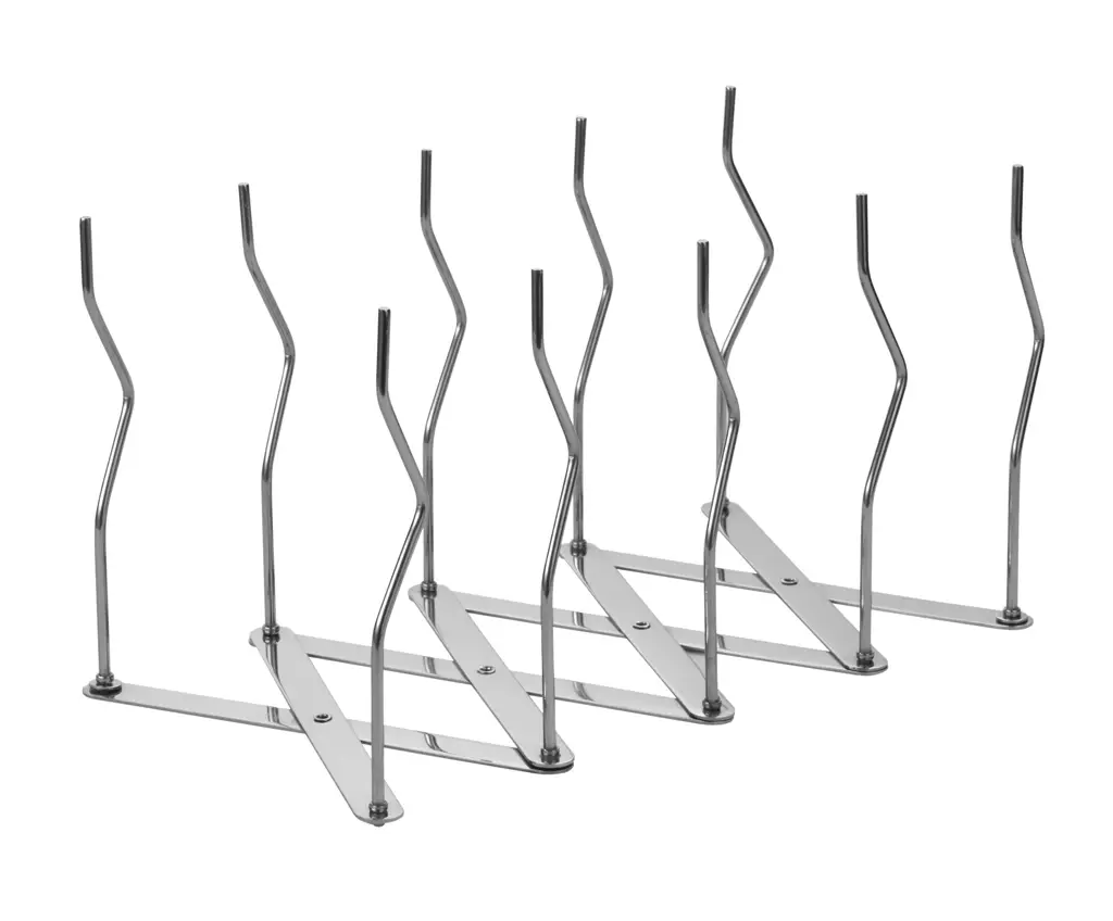 Zdjęcie produktu - 3