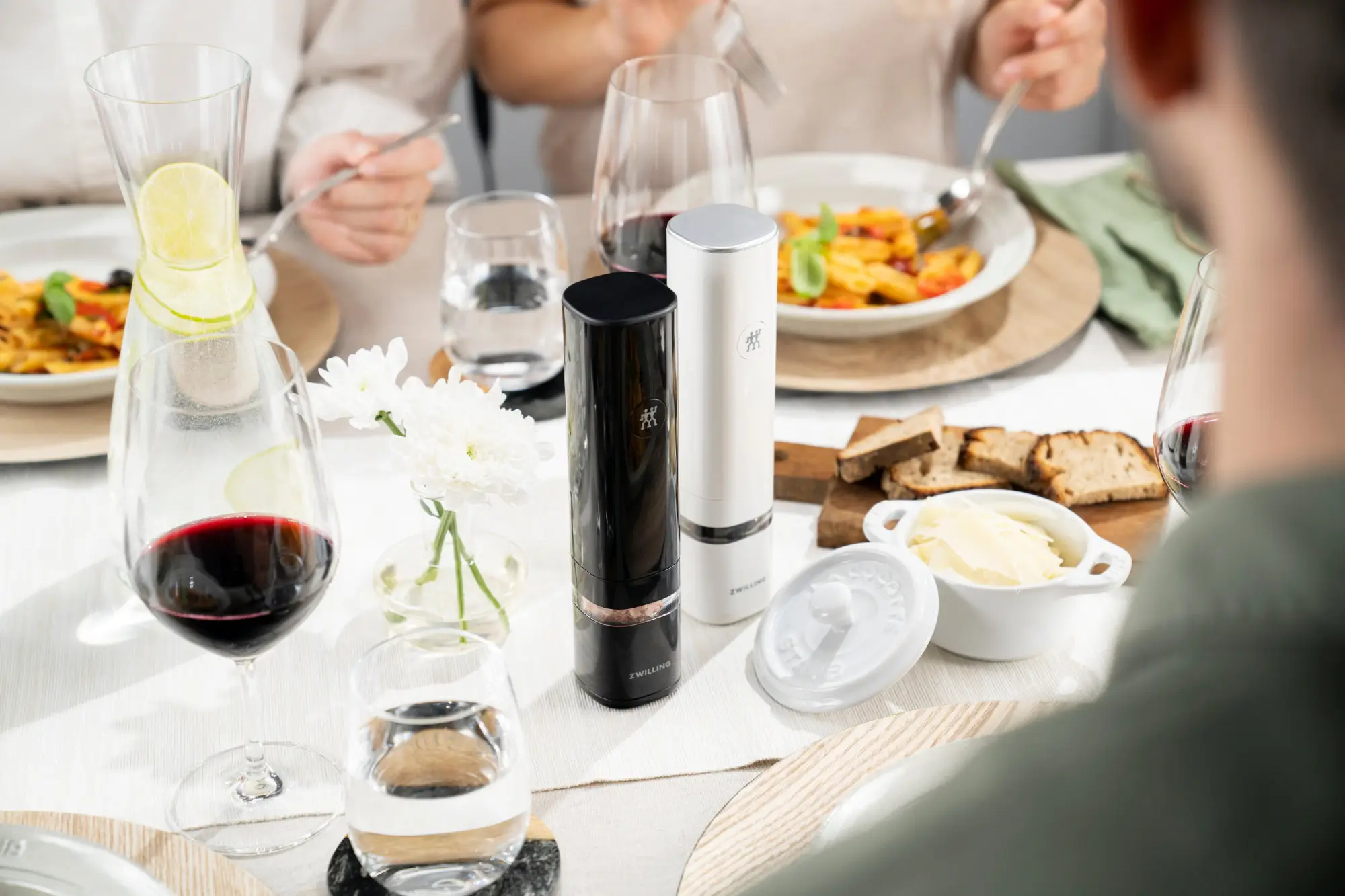 Zdjęcie produktu - 4