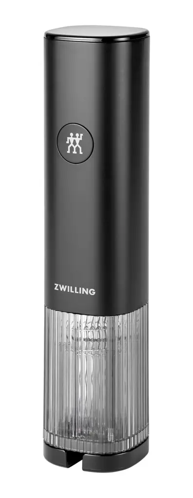 Zdjęcie produktu - 2