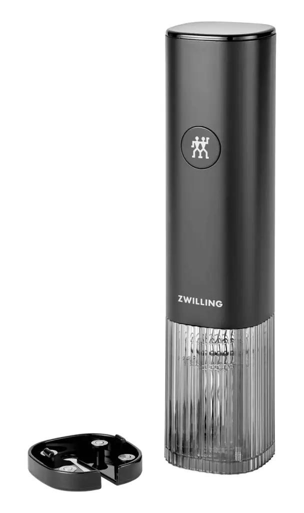 Zdjęcie produktu - 3