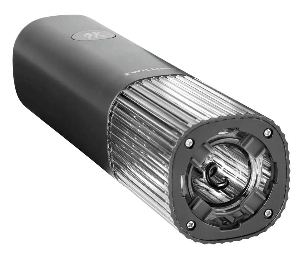 Zdjęcie produktu - 4