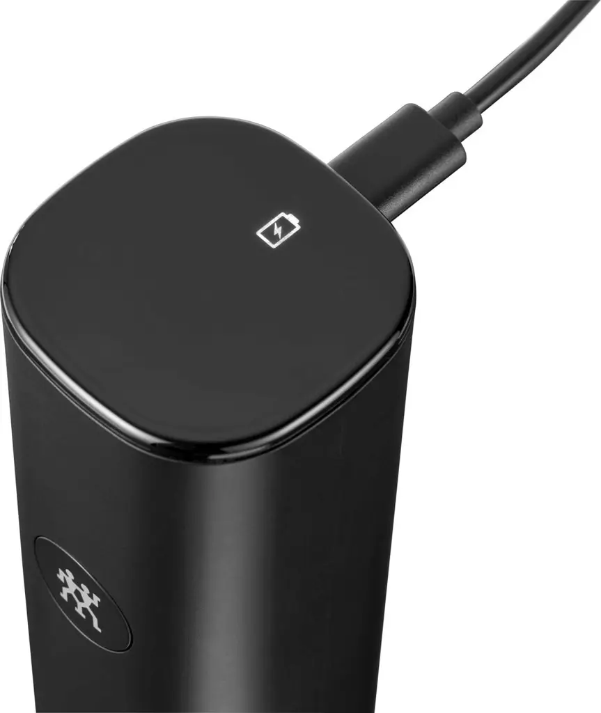 Zdjęcie produktu - 5