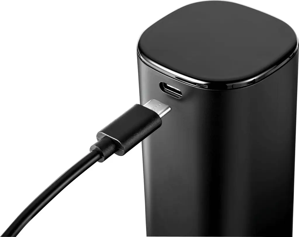 Zdjęcie produktu - 6