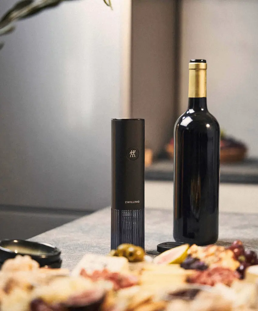 Zdjęcie produktu - 7