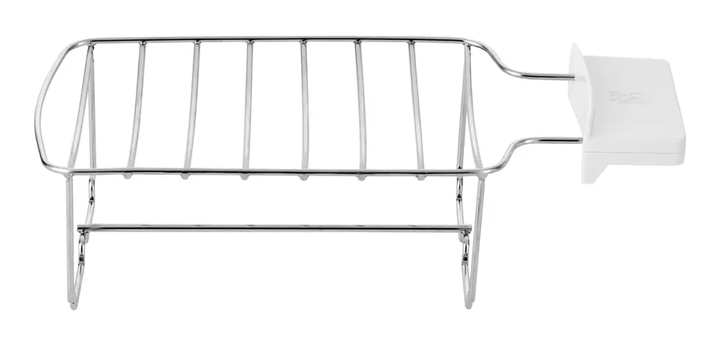 Zdjęcie produktu - 2