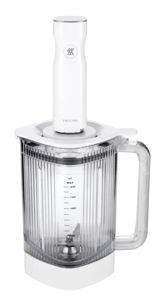 Zdjęcie produktu - 2