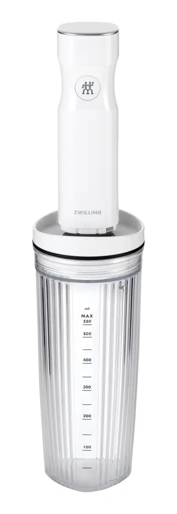 Zdjęcie produktu - 2