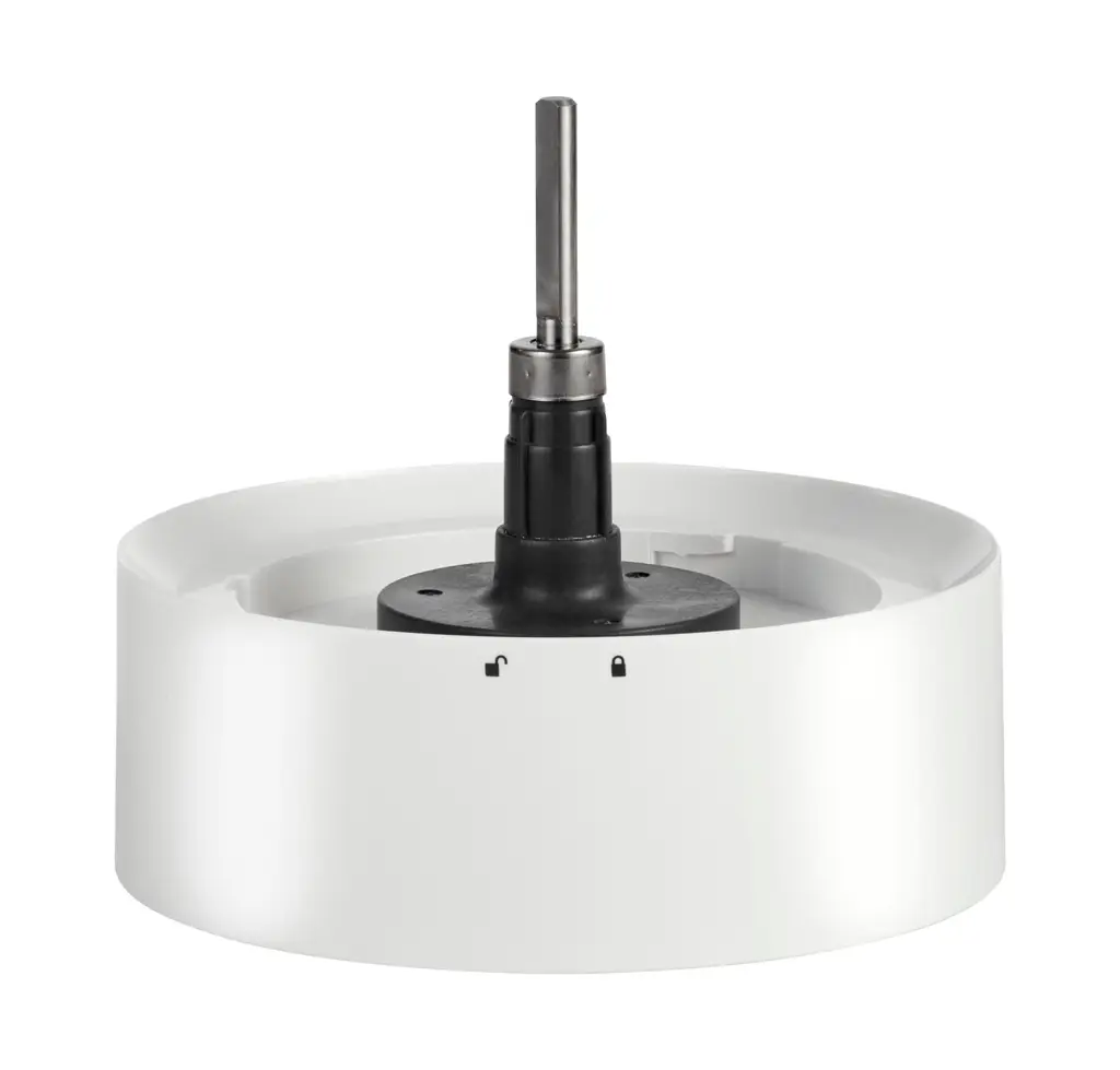 Zdjęcie produktu - 2