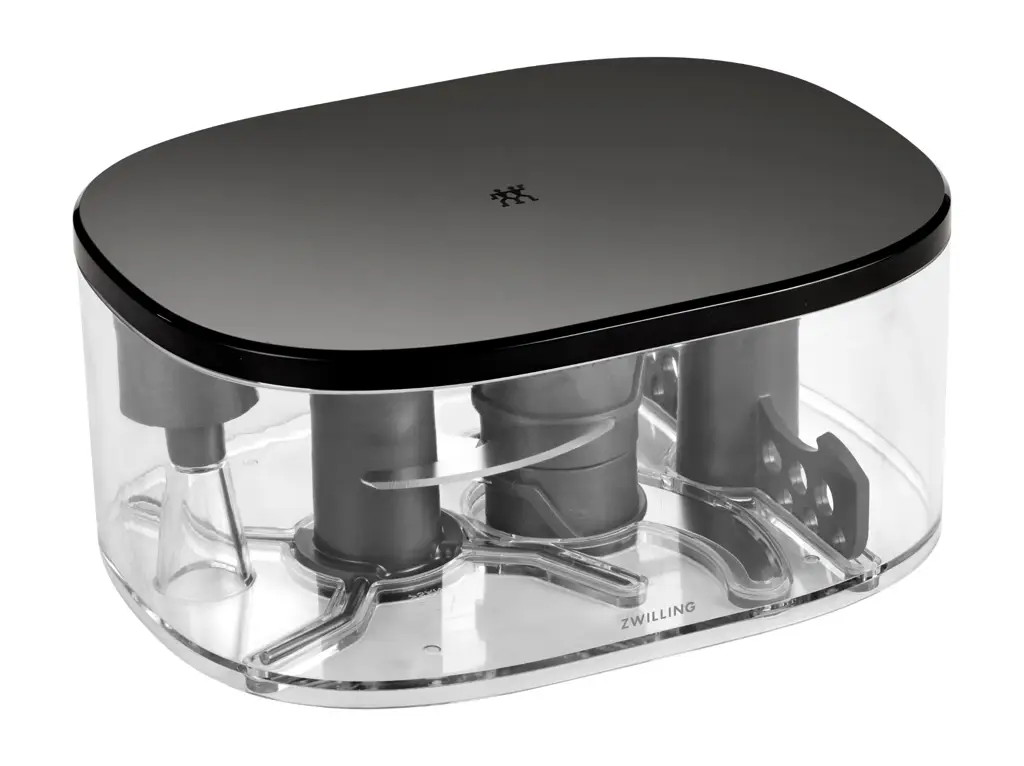 Zdjęcie produktu - 3