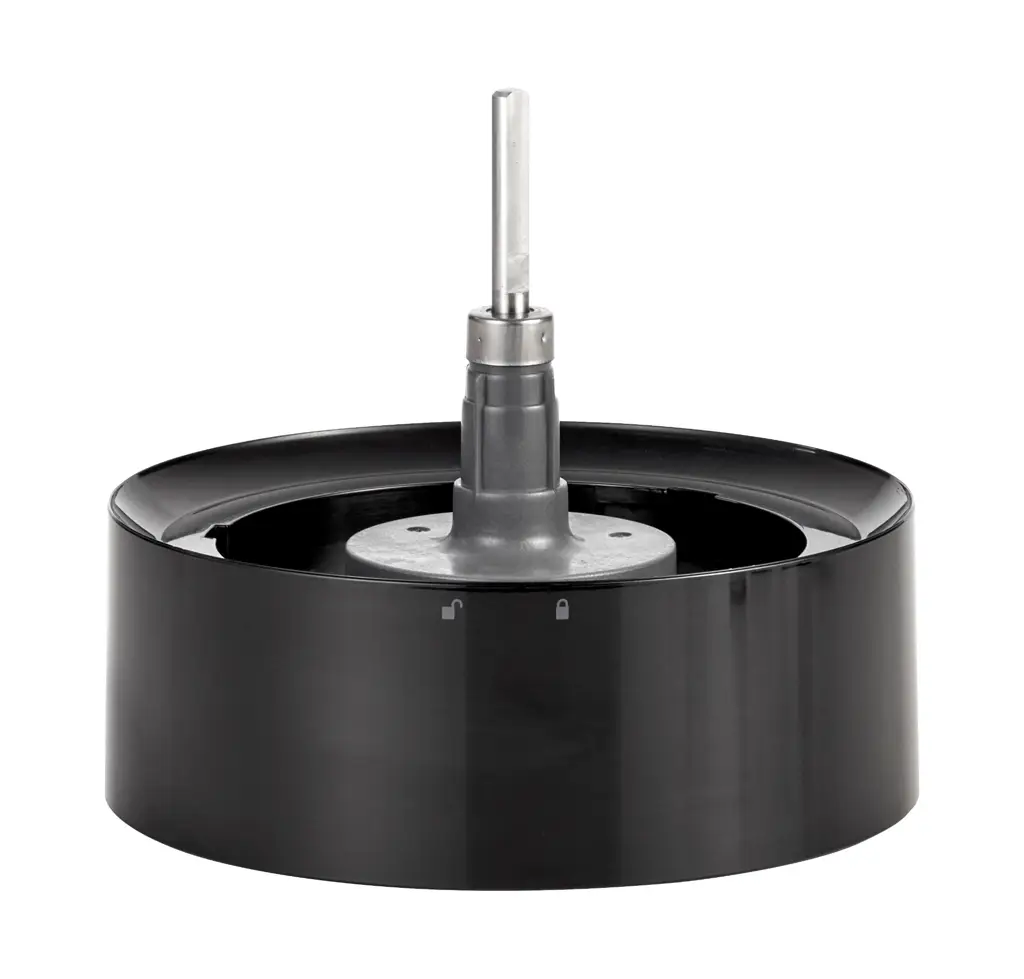 Zdjęcie produktu - 2