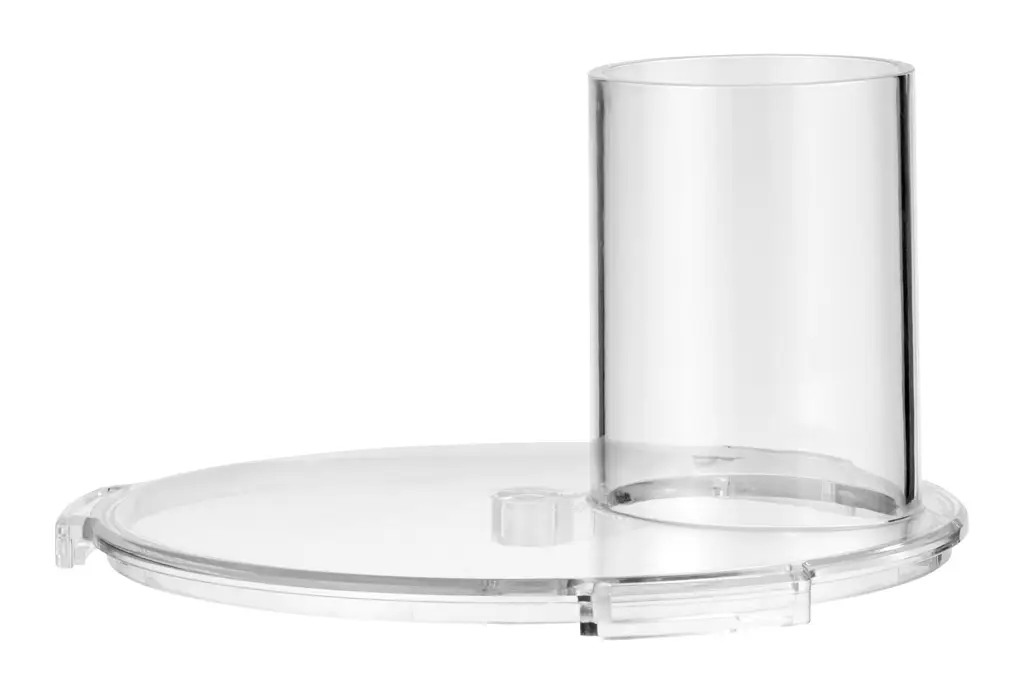 Zdjęcie produktu - 6