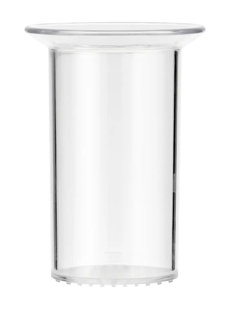 Zdjęcie produktu - 7