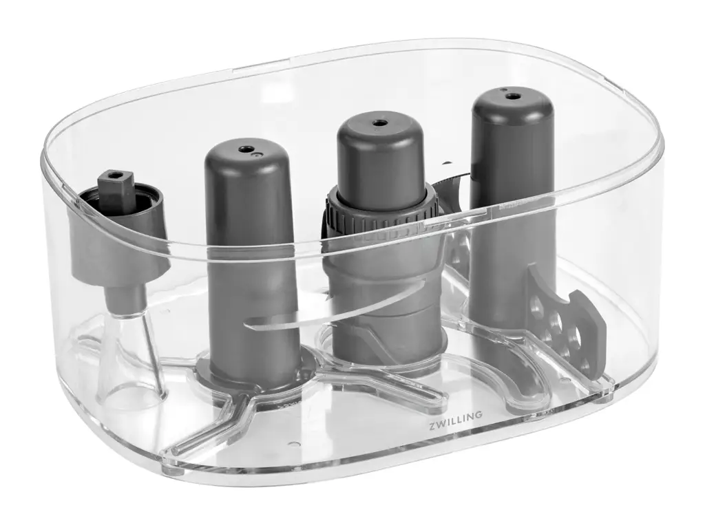 Zdjęcie produktu - 4