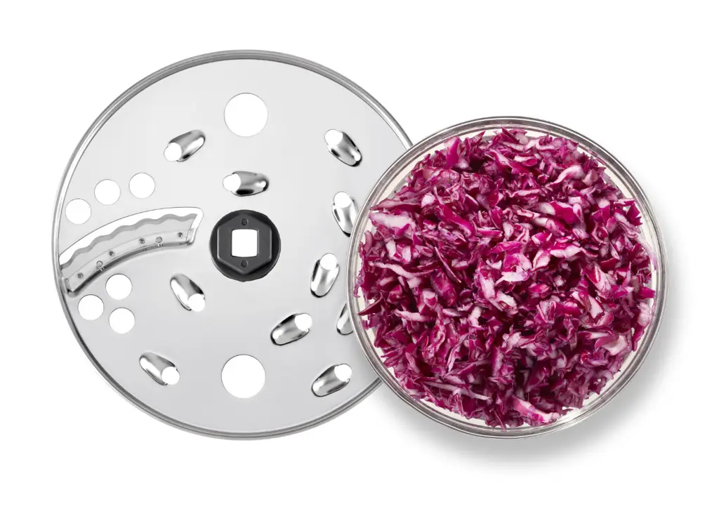 Zdjęcie produktu - 8