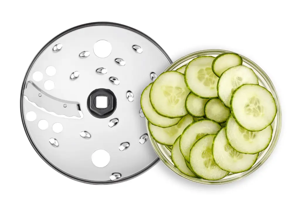 Zdjęcie produktu - 9