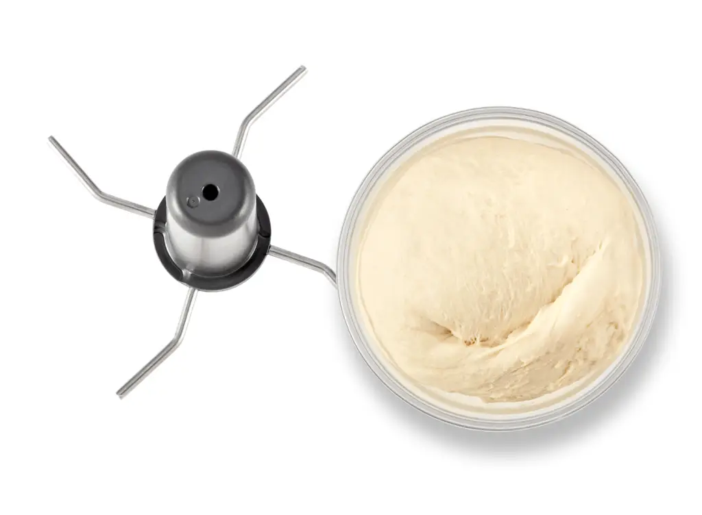 Zdjęcie produktu - 10