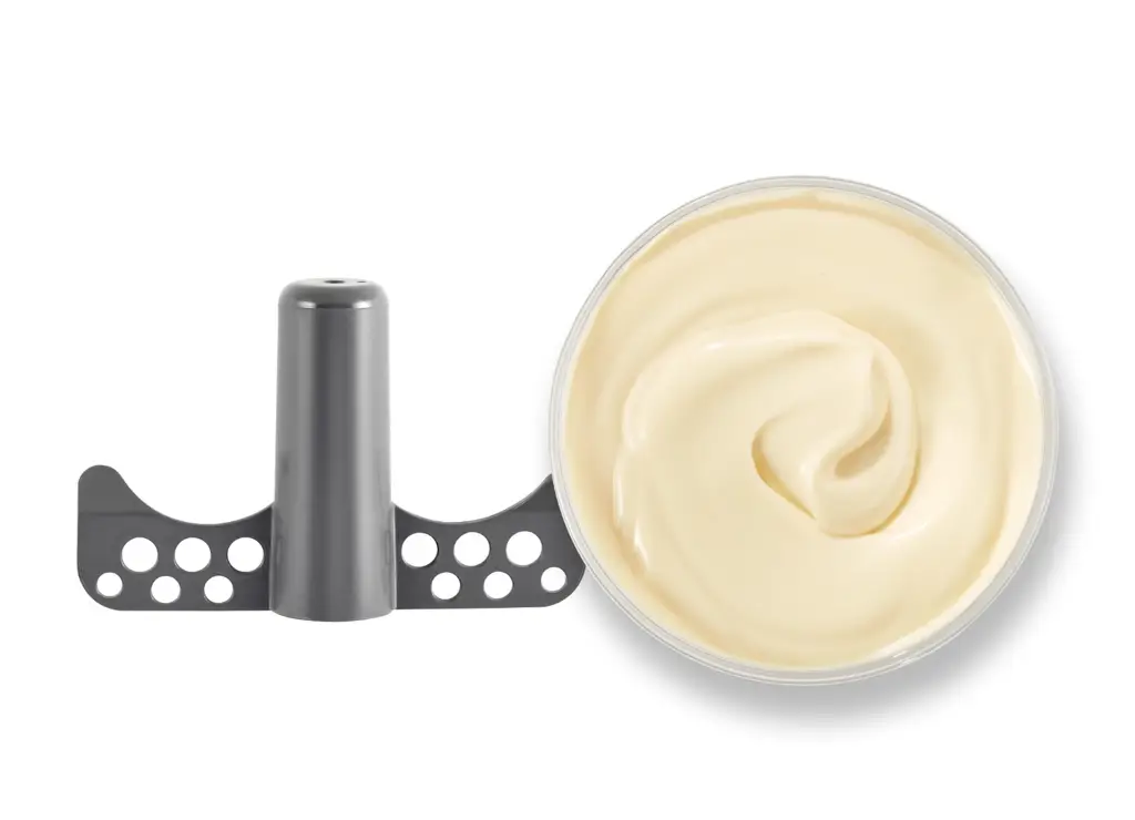 Zdjęcie produktu - 11