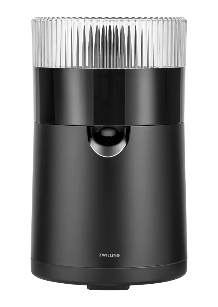 Zdjęcie produktu - 2