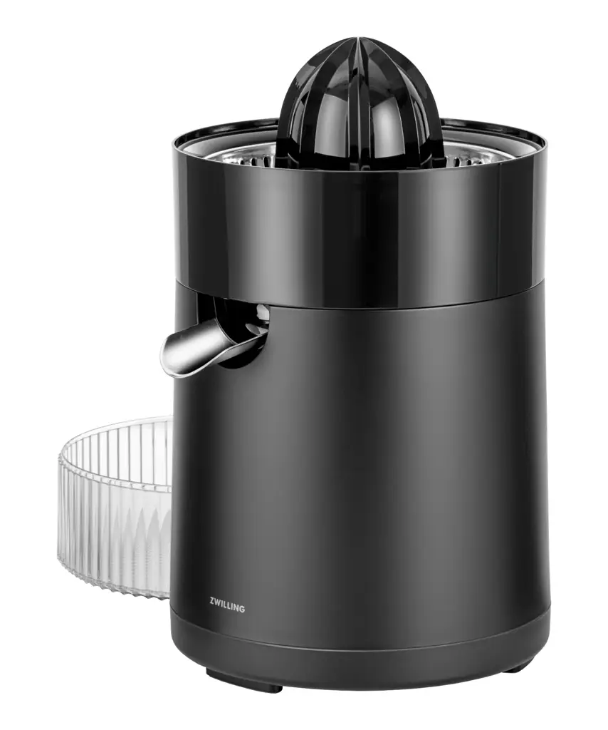 Zdjęcie produktu - 3