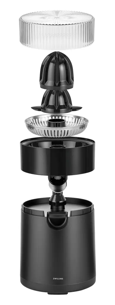 Zdjęcie produktu - 4