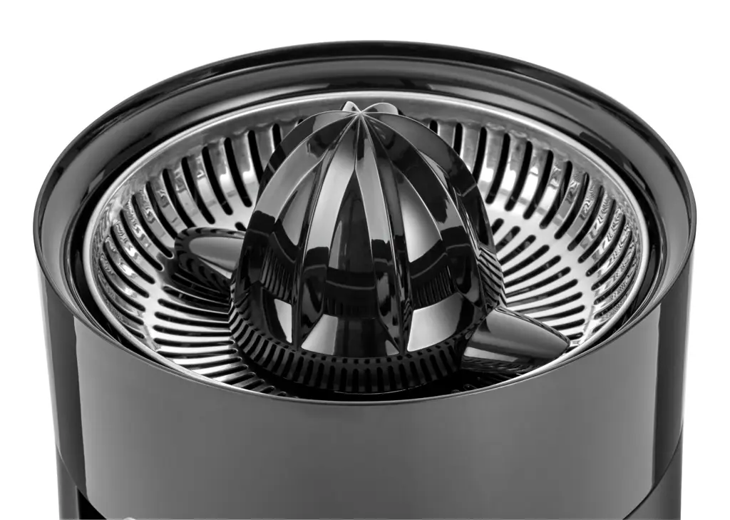 Zdjęcie produktu - 5