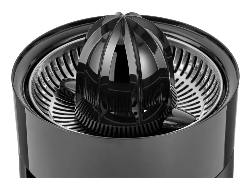 Zdjęcie produktu - 6