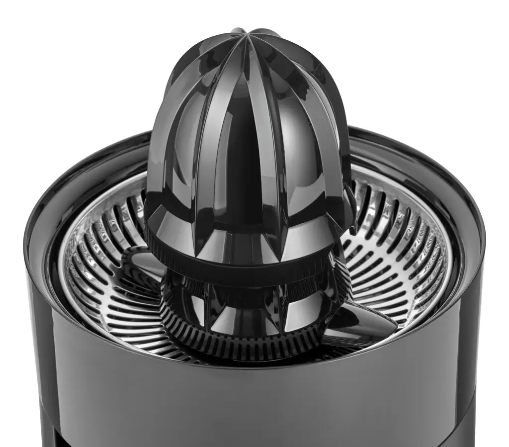 Zdjęcie produktu - 7