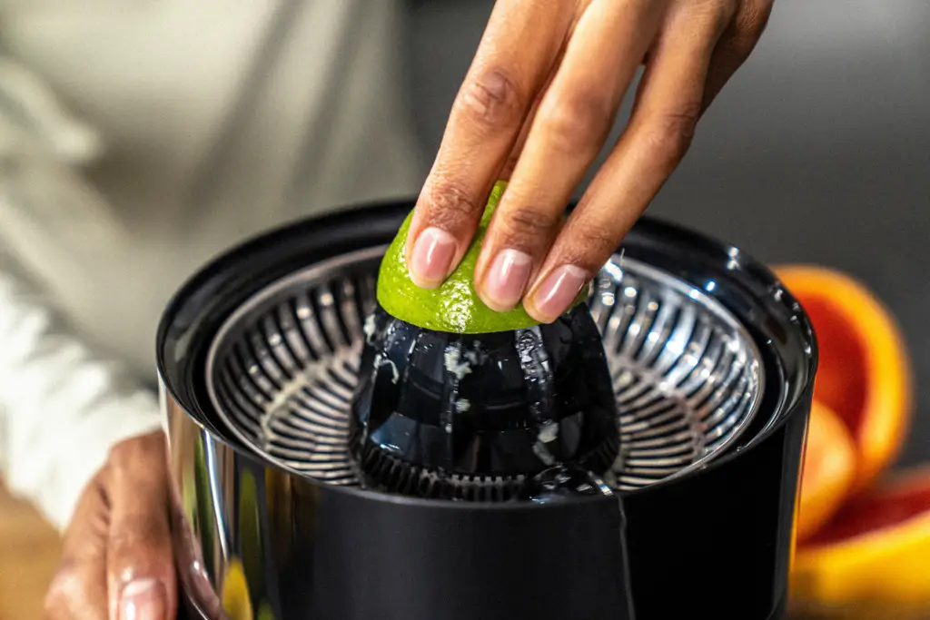 Zdjęcie produktu - 8