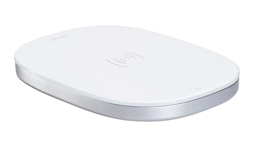 Zdjęcie produktu - 1