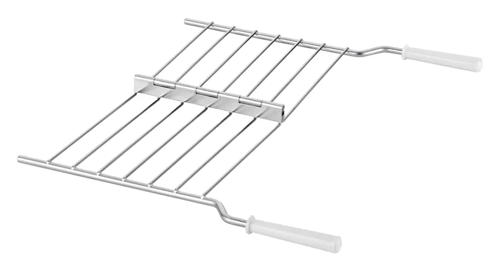 Zdjęcie produktu - 2