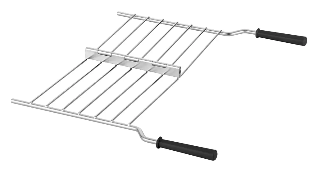 Zdjęcie produktu - 2