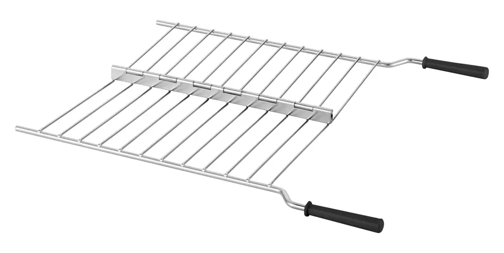 Zdjęcie produktu - 2