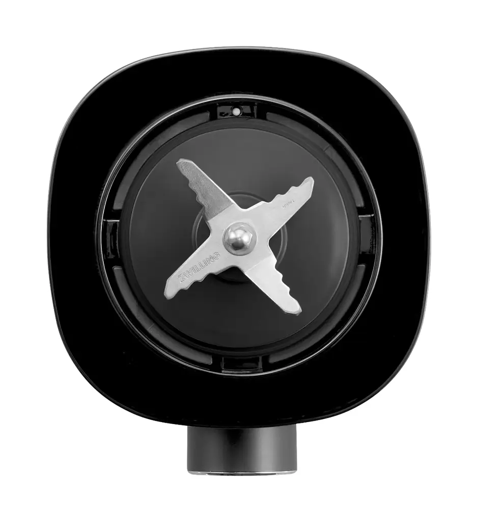 Zdjęcie produktu - 3