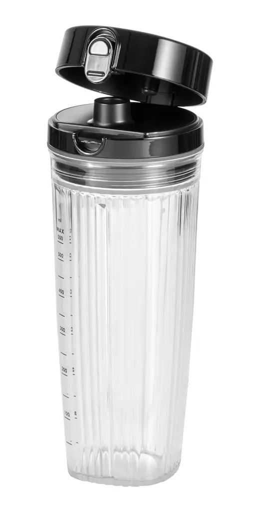 Zdjęcie produktu - 4