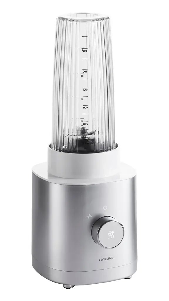 Zdjęcie produktu - 2