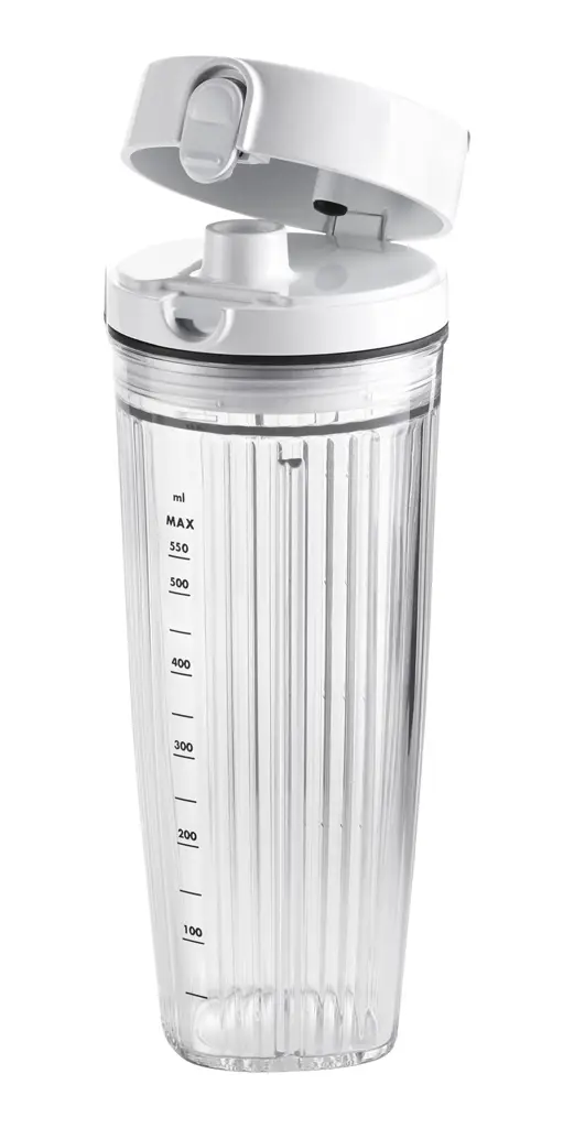 Zdjęcie produktu - 4